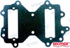Gasket, intake manifold