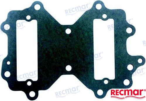 Gasket, intake manifold