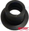 Grommet