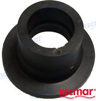 Grommet