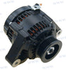 Alternator for Honda BF115, BF130 outboards
