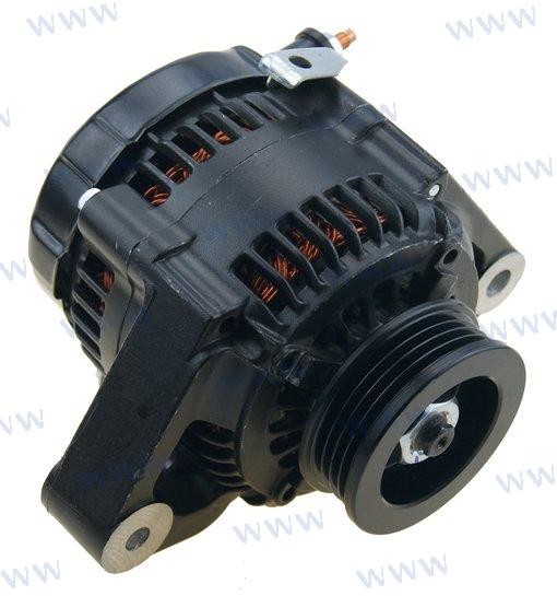 Alternator for Honda BF115, BF130 outboards