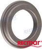 Thrust Washer
