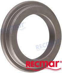 Thrust Washer
