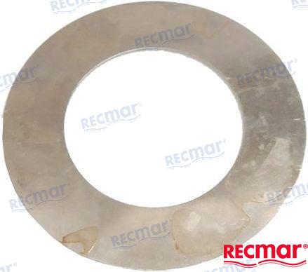 Shim (0.005")