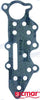 Gasket, thermostat