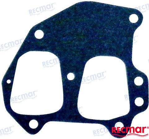 Gasket, intake manifold