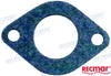Gasket, carburetor/intake