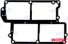 Gasket, intake manifold