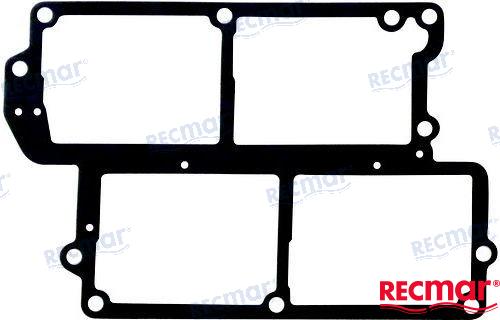 Gasket, intake manifold