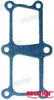 GASKET 319332