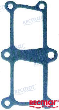 GASKET 319332