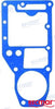 Gasket, Powerhead Mounting