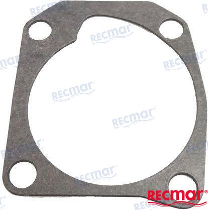 Gasket – Poseidon Marine