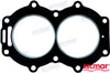 Recmar® cylinder head gasket for Johnson and Evinrude 319633 802273