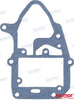 Gasket, Powerhead Mounting