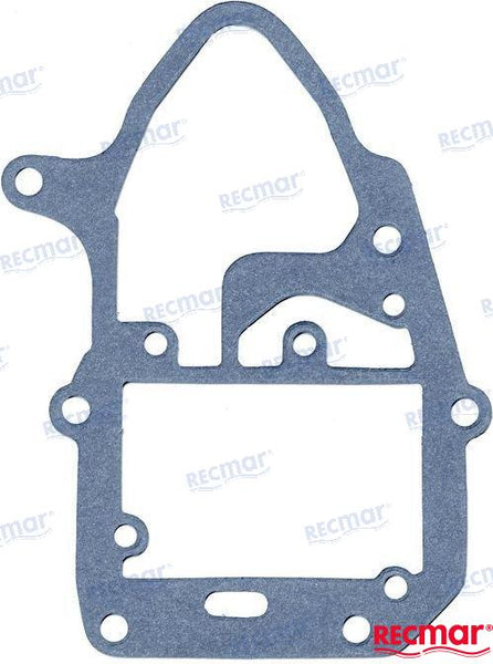 Gasket, Powerhead Mounting
