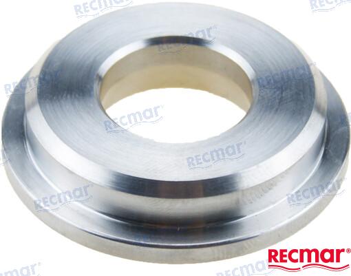 PROP THRUST WASHER 319890