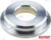 PROP THRUST WASHER 319890