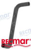 HOSE 32-16011