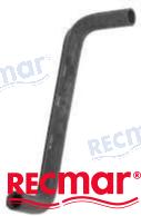 HOSE 32-16011