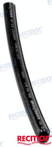 Water hose 5/8”