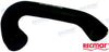 Recmar® Hose MerCruiser water pump to thermostat housing 312781
