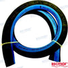 Recmar® Hose for MerCruiser 32-33220
