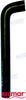 SINGLE DIAMETER HOSE 32-48132