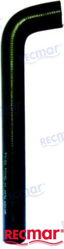 SINGLE DIAMETER HOSE 32-48132