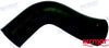 Recmar® Slang MerCruiser 32-52481