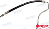 HOSE ASSEMBLY 32-69871