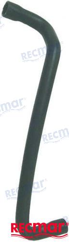 HOSE 32-73794