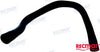 Recmar® Cooling water hose for MerCruiser V6/V8 (port) 32-8066351