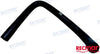 Recmar® Cooling water hose for MerCruiser V6/V8 (starboard) 32-8066361