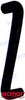 HOSE 32-806856