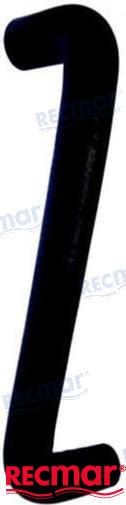 HOSE 32-806856