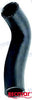 HOSE 32-807407