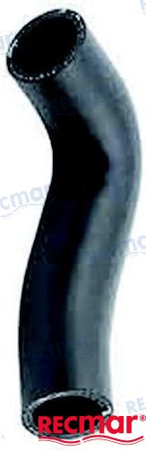 HOSE 32-807407