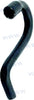 HOSE 32-807661