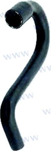 HOSE 32-807661