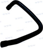 Recmar® Hose, cooling water for MerCruiser V6 and V8 starboard side 32-807697