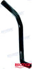 HOSE 32-8600891