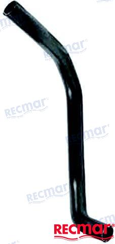 HOSE 32-8600891
