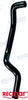 HOSE 32-860205