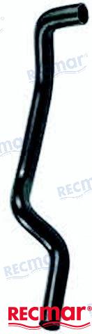 HOSE 32-860205