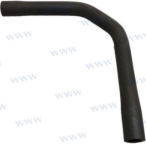 МАРКУЧ 32-860327