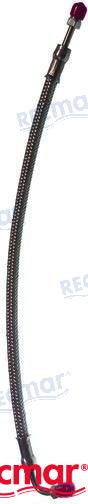 Trim/Tilt Hose