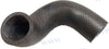 HOSE 32-860419