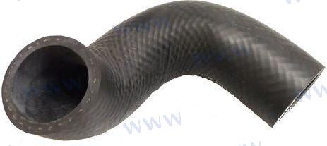 HOSE 32-860419